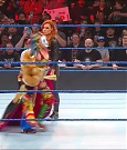 Filename=JANUARY_15TH_mp4_000369900.jpg
Filesize=228KiB
Dimensions=1280x720
Date added=Jun 09, 2022 JANUARY_15TH_mp4_000369900.jpg
