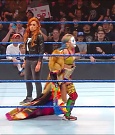 Filename=JANUARY_15TH_mp4_000370300.jpg
Filesize=221KiB
Dimensions=1280x720
Date added=Jun 09, 2022 JANUARY_15TH_mp4_000370300.jpg