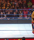Filename=JANUARY_15TH_mp4_000372300.jpg
Filesize=244KiB
Dimensions=1280x720
Date added=Jun 09, 2022 JANUARY_15TH_mp4_000372300.jpg