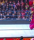 Filename=JANUARY_15TH_mp4_000373100.jpg
Filesize=274KiB
Dimensions=1280x720
Date added=Jun 09, 2022 JANUARY_15TH_mp4_000373100.jpg