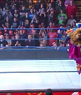 Filename=JANUARY_15TH_mp4_000373900.jpg
Filesize=268KiB
Dimensions=1280x720
Date added=Jun 09, 2022 JANUARY_15TH_mp4_000373900.jpg