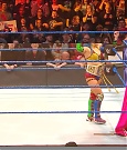JANUARY_15TH_mp4_000386700.jpg