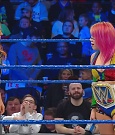 Filename=JANUARY_15TH_mp4_000459900.jpg
Filesize=260KiB
Dimensions=1280x720
Date added=Jun 09, 2022 JANUARY_15TH_mp4_000459900.jpg
