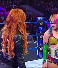 JANUARY_15TH_mp4_000467100.jpg