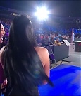 Filename=JANUARY_15TH_mp4_000513500.jpg
Filesize=213KiB
Dimensions=1280x720
Date added=Jun 09, 2022 JANUARY_15TH_mp4_000513500.jpg