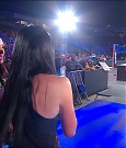 Filename=JANUARY_15TH_mp4_000513900.jpg
Filesize=218KiB
Dimensions=1280x720
Date added=Jun 09, 2022 JANUARY_15TH_mp4_000513900.jpg