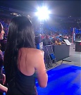 Filename=JANUARY_15TH_mp4_000514300.jpg
Filesize=227KiB
Dimensions=1280x720
Date added=Jun 09, 2022 JANUARY_15TH_mp4_000514300.jpg