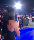 Filename=JANUARY_15TH_mp4_000514700.jpg
Filesize=232KiB
Dimensions=1280x720
Date added=Jun 09, 2022 JANUARY_15TH_mp4_000514700.jpg