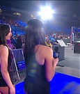 Filename=JANUARY_15TH_mp4_000520700.jpg
Filesize=244KiB
Dimensions=1280x720
Date added=Jun 09, 2022 JANUARY_15TH_mp4_000520700.jpg