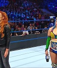 Filename=JANUARY_15TH_mp4_000537900.jpg
Filesize=266KiB
Dimensions=1280x720
Date added=Jun 09, 2022 JANUARY_15TH_mp4_000537900.jpg