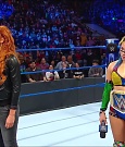 Filename=JANUARY_15TH_mp4_000552700.jpg
Filesize=260KiB
Dimensions=1280x720
Date added=Jun 09, 2022 JANUARY_15TH_mp4_000552700.jpg