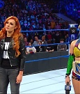 Filename=JANUARY_15TH_mp4_000570300.jpg
Filesize=278KiB
Dimensions=1280x720
Date added=Jun 09, 2022 JANUARY_15TH_mp4_000570300.jpg