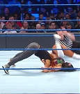 JANUARY_15TH_mp4_000676133.jpg