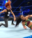 JANUARY_15TH_mp4_000677733.jpg