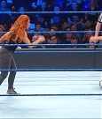 JANUARY_15TH_mp4_000678533.jpg