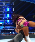 JANUARY_15TH_mp4_000679733.jpg
