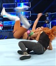 JANUARY_15TH_mp4_000680133.jpg