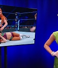JANUARY_15TH_mp4_000706133.jpg