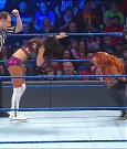 JANUARY_15TH_mp4_000782533.jpg