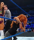 JANUARY_15TH_mp4_000798933.jpg