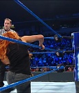 JANUARY_15TH_mp4_000800133.jpg