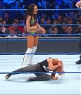 JANUARY_15TH_mp4_000828133.jpg
