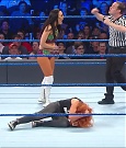 JANUARY_15TH_mp4_000828533.jpg