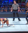 JANUARY_15TH_mp4_000839733.jpg