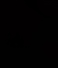 Filename=JANUARY_15TH_mp4_000871333.jpg
Filesize=17KiB
Dimensions=1280x720
Date added=Jun 09, 2022 JANUARY_15TH_mp4_000871333.jpg