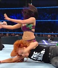 JANUARY_15TH_mp4_000957333.jpg