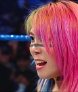 JANUARY_15TH_mp4_001000266.jpg
