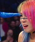 Filename=JANUARY_15TH_mp4_001001866.jpg
Filesize=204KiB
Dimensions=1280x720
Date added=Jun 09, 2022 JANUARY_15TH_mp4_001001866.jpg