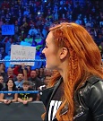 JANUARY_22ND_mp4_000080966.jpg