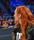 JANUARY_22ND_mp4_000082966.jpg