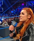 JANUARY_22ND_mp4_000143766.jpg