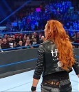 JANUARY_22ND_mp4_000147366.jpg