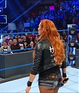 JANUARY_22ND_mp4_000148166.jpg
