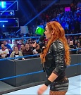 JANUARY_22ND_mp4_000149366.jpg