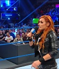 JANUARY_22ND_mp4_000150166.jpg