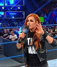 JANUARY_22ND_mp4_000150966.jpg