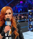 JANUARY_22ND_mp4_000155366.jpg