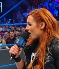 JANUARY_22ND_mp4_000160166.jpg