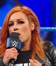 JANUARY_22ND_mp4_000200166.jpg