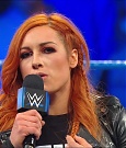 JANUARY_22ND_mp4_000201366.jpg