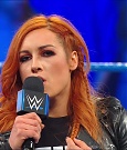 JANUARY_22ND_mp4_000202166.jpg
