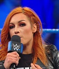 JANUARY_22ND_mp4_000202966.jpg