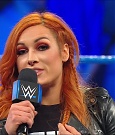 JANUARY_22ND_mp4_000203366.jpg