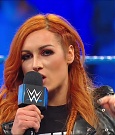 JANUARY_22ND_mp4_000206166.jpg