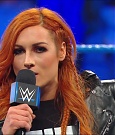 JANUARY_22ND_mp4_000211766.jpg