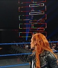 JANUARY_22ND_mp4_000222166.jpg